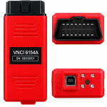 6154A VNCI