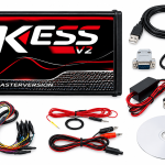 Kess