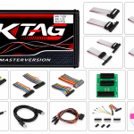 Ktag