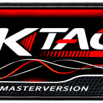 Ktag