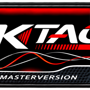 Ktag