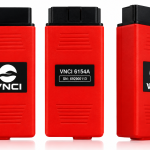 6154A VNCI