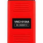 6154A VNCI