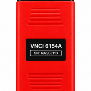 6154A VNCI