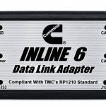 Inline 6