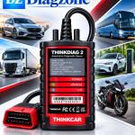 Thinkdiag 2