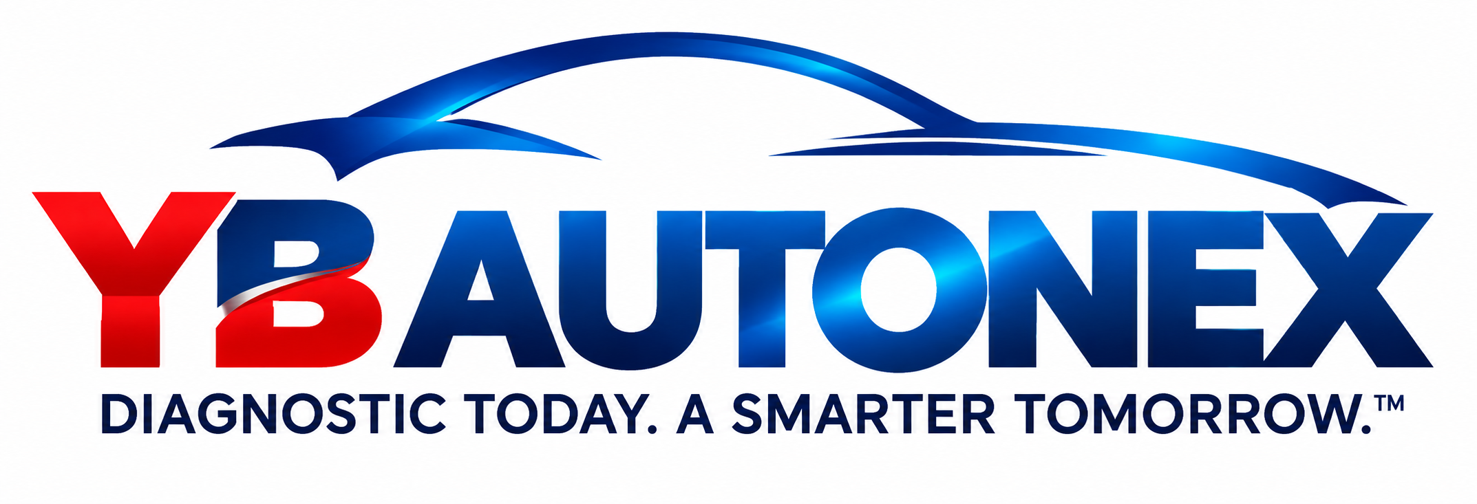 YB AUTONEX